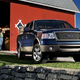 Illustration for article titled This Is Not A Great Way To Sell Your Vehicle On Craigslist